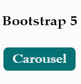 Bootstrap Carousels