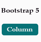 Bootstrap Columns
