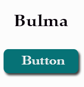 Bulma | Button