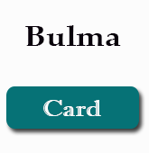Bulma Cards