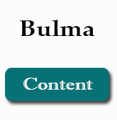 Bulma Content Tutorial