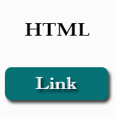 HTML Link Tag