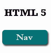 HTML Nav Tag