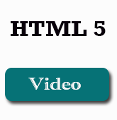 HTML 5 Video Tag Tutorial