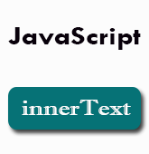 Javascript innerText Tutorial