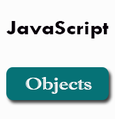 JavaScript  Objects