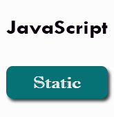 Javascript Static Method