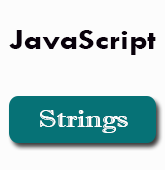 Javascript Strings