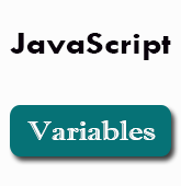 Javascript Variables