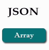 JSON Array
