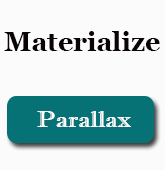 Materialize CSS Parallax