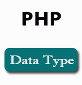 PHP | Data Types