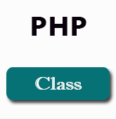 PHP Classes