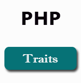 PHP Traits