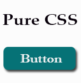 Pure CSS Buttons