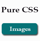 Pure CSS Responsive Images